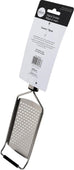 Le Gourmet - Hand Grater, Coarse Le Gourmet - Hand Grater, Coarse