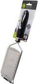 Le Gourmet - Hand Grater, Coarse Le Gourmet - Hand Grater, Coarse