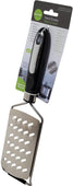 Le Gourmet - Hand Grater, Medium Le Gourmet - Hand Grater, Medium