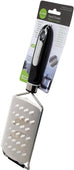 Le Gourmet - Hand Grater, Medium Le Gourmet - Hand Grater, Medium