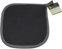 Le Gourmet - Neoprene Pot Holder, 3/c Le Gourmet - Neoprene Pot Holder, 3/c
