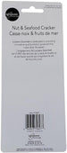 Le Gourmet - Nut/Lobster Cracker Le Gourmet - Nut/Lobster Cracker