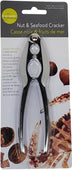 Le Gourmet - Nut/Lobster Cracker Le Gourmet - Nut/Lobster Cracker