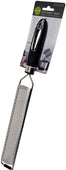 Le Gourmet - Hand Rasp Grater Le Gourmet - Hand Rasp Grater