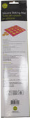 Le Gourmet - Silicone Baker's Mat 14 Le Gourmet - Silicone Baker's Mat 14