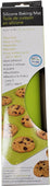 Le Gourmet - Silicone Baker's Mat 14 Le Gourmet - Silicone Baker's Mat 14
