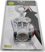 Le Gourmet - Wine Winged Corkscrew Le Gourmet - Wine Winged Corkscrew