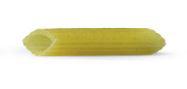 La Molisana - Gluten Free Pasta - Penne La Molisana - Gluten Free Pasta - Penne