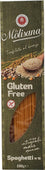 La Molisana - Gluten Free Pasta - Spaghetti La Molisana - Gluten Free Pasta - Spaghetti