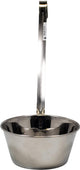 Ladle - 32oz - SS - SAG743030 Ladle - 32oz - SS - SAG743030