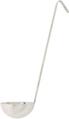 Ladle - 4oz - SAG743104 Ladle - 4oz - SAG743104