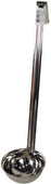Ladle - 6oz - SS - SAG743106 Ladle - 6oz - SS - SAG743106