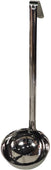 Ladle - 12oz - SS - SAG743112 08/21 Ladle - 12oz - SS - SAG743112 08/21