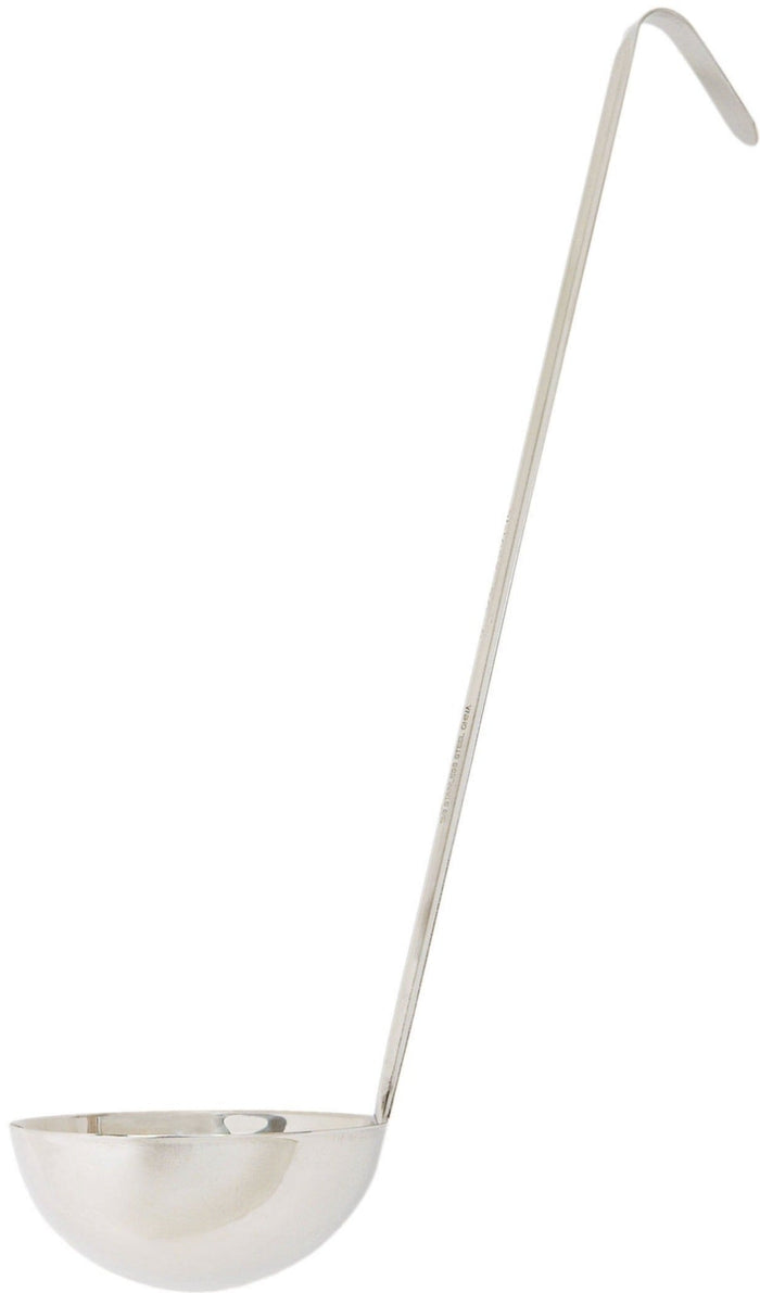 VSO - Ladle - 12oz - SS - SAG743112