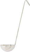 Ladle - 16oz - SS - SAG743116 Ladle - 16oz - SS - SAG743116