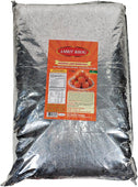 Ladoo Boondi Dana Small # 0 Ladoo Boondi Dana Small # 0