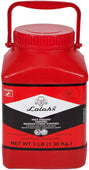 Lalahs - Madras Curry Powder Lalahs - Madras Curry Powder