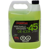 Laurentide Windshield Washer (Green -45 C) Laurentide Windshield Washer (Green -45 C)