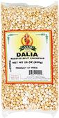 Laxmi - Dalia Laxmi - Dalia