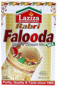 Laziza - Rabri Falooda Mix Laziza - Rabri Falooda Mix