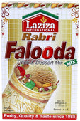 VSO - Laziza - Rabri Falooda Mix