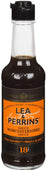 Lea & Perrins - Worcestershire Sauce Lea & Perrins - Worcestershire Sauce