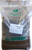 Urad ( Moong ) Whole - Australian Urad ( Moong ) Whole - Australian