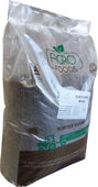 Urad ( Moong ) Whole - Australian Urad ( Moong ) Whole - Australian