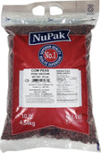 Dunya Harvest - Cow Peas Dunya Harvest - Cow Peas