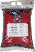 Dunya Harvest/Apna - Cow Peas Dunya Harvest/Apna - Cow Peas