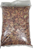 Nupak - Fava Beans - Jumbo 11/13 Nupak - Fava Beans - Jumbo 11/13