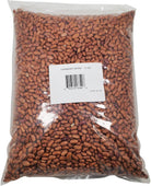 Kidney beans - Cranberry Beans (Chitkabra) Kidney beans - Cranberry Beans (Chitkabra)