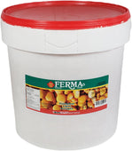 Ferma - Lupini Beans Ferma - Lupini Beans