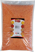 Apna - Red Massor Gota - Football Lentil Apna - Red Massor Gota - Football Lentil