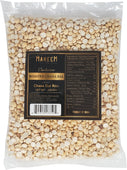Maheem/Laxmi - Chana Daal - Dalia - Roasted Maheem/Laxmi - Chana Daal - Dalia - Roasted