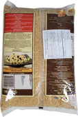 Duru - Boulgur - Coarse - 5kg Duru - Boulgur - Coarse - 5kg