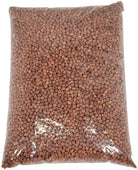 Chick Peas Black - Kala Channa Chick Peas Black - Kala Channa