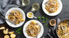 Italpasta - Pasta - Linguine 10