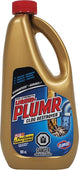 Liquid Plumr - Pro Strength - Full Clog Destroyer Liquid Plumr - Pro Strength - Full Clog Destroyer
