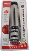 Lmyh - Kitchen Knife Sharpener - B18 Lmyh - Kitchen Knife Sharpener - B18