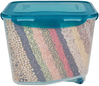 Lock & Lock - Plastic Container 7 L Lock & Lock - Plastic Container 7 L