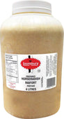 Lounsbury - Horseradish - Prepared Lounsbury - Horseradish - Prepared