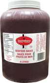 Lounsbury - Seafood Sauce Lounsbury - Seafood Sauce