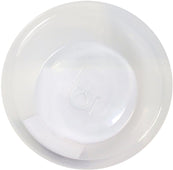 Luciano - 12 Luciano - 12