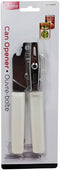 Luciano/Deluxe - Can Opener Luciano/Deluxe - Can Opener
