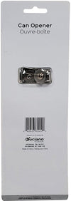 Luciano - Deluxe Can Opener