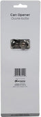 Luciano/Deluxe - Can Opener Luciano/Deluxe - Can Opener