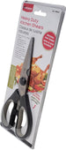 Luciano - Heavy Duty Kitchen Shears - 80641 Luciano - Heavy Duty Kitchen Shears - 80641