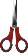 Luciano - Kitchen Scissors (2 PC) - 80394 Luciano - Kitchen Scissors (2 PC) - 80394