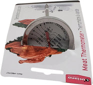 Luciano - Meat Thermometer, t.o.c. Luciano - Meat Thermometer, t.o.c.